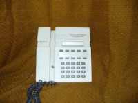 /album/kepgaleria-vonalvaltos-keszulekek/telefonok-113-jpg/